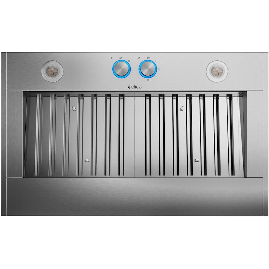 elica-ear634ss-2587397