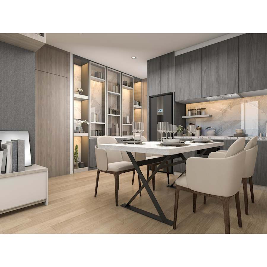 elica-eas422-alternate-image-41