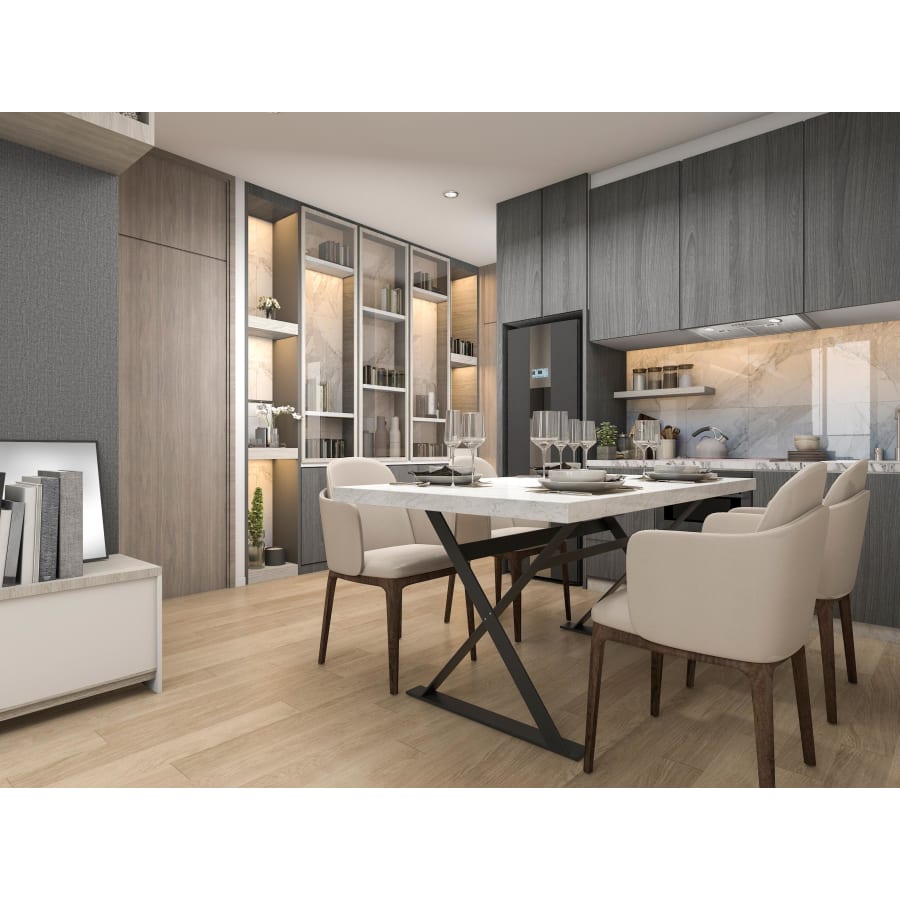 elica-eas422-alternate-image-41 elica-eas422-alternate-image-41