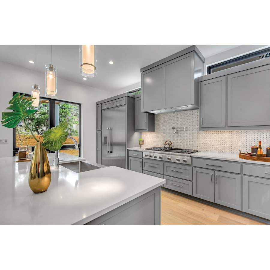 elica-eas422-alternate-image-42