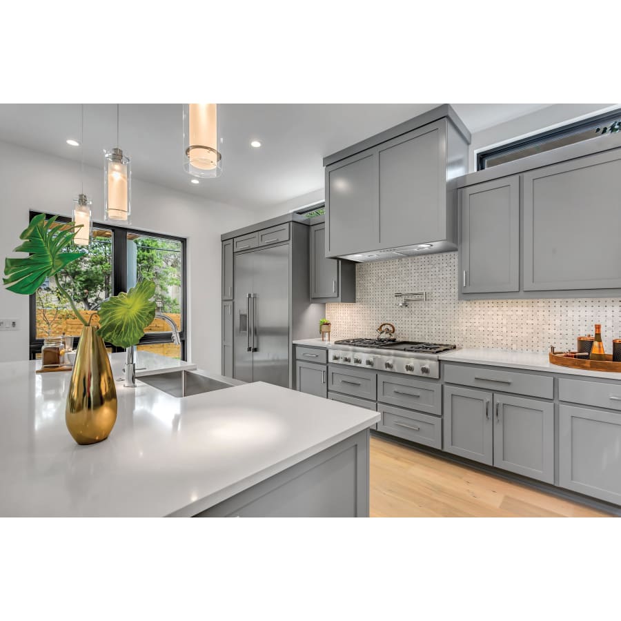 elica-eas422-alternate-image-42 elica-eas422-alternate-image-42