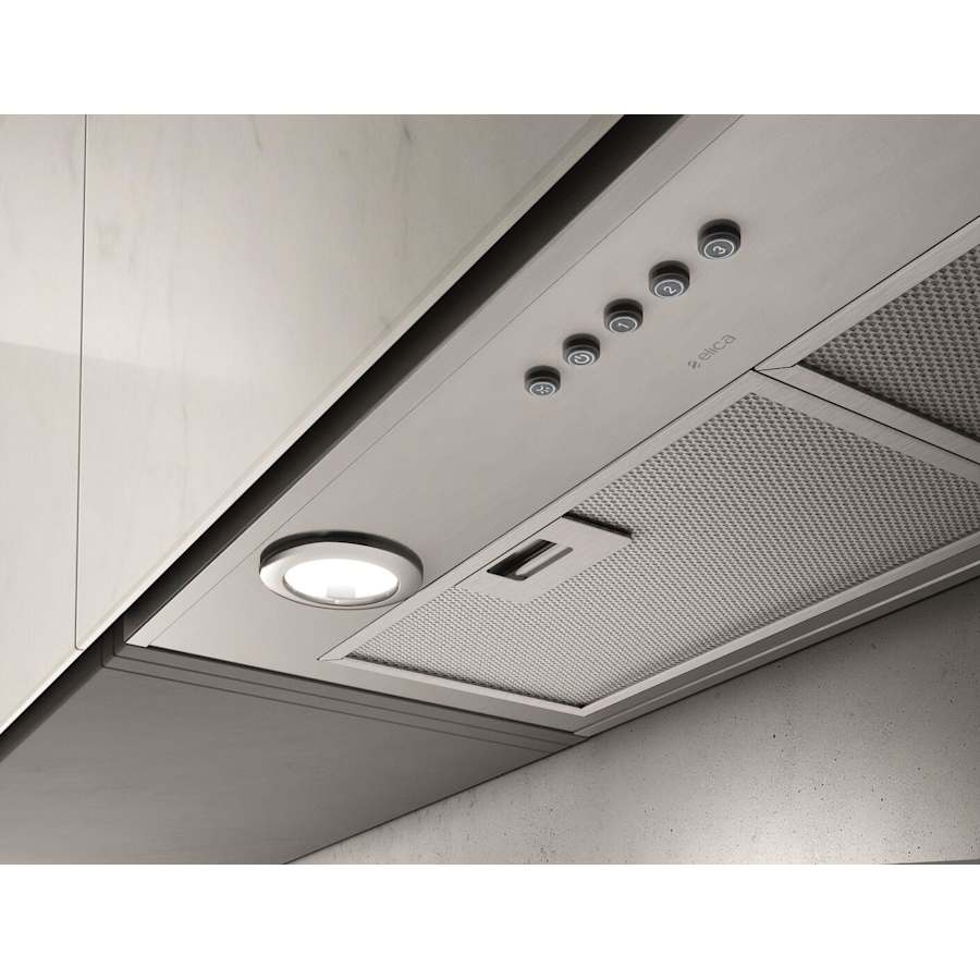 elica-eas422-alternate-image-43