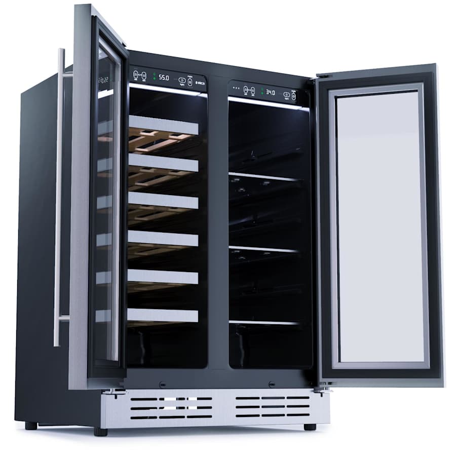 elica-ebf521-alternate-image-55