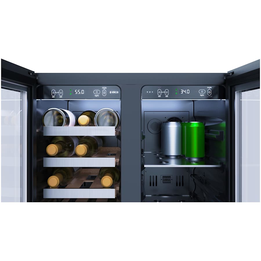 elica-ebf521-alternate-image-57