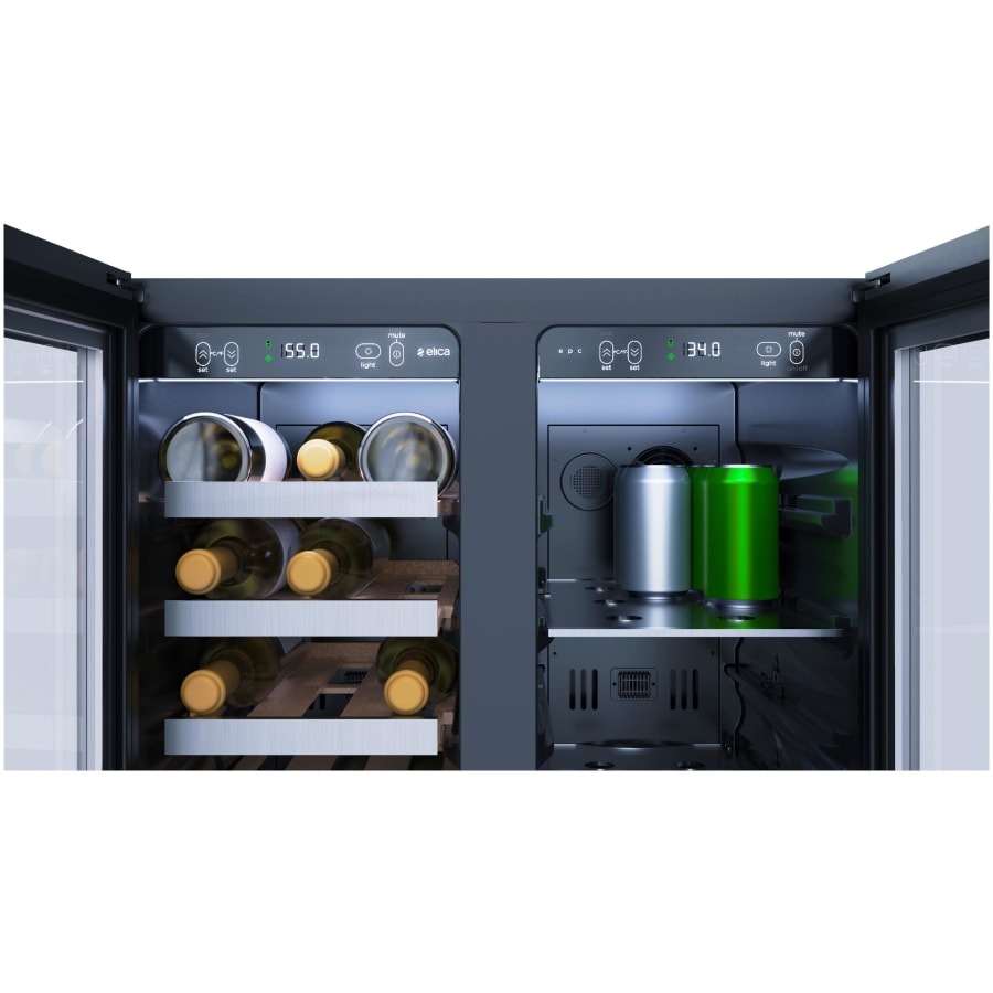 elica-ebf521-alternate-image-57 elica-ebf521-alternate-image-57