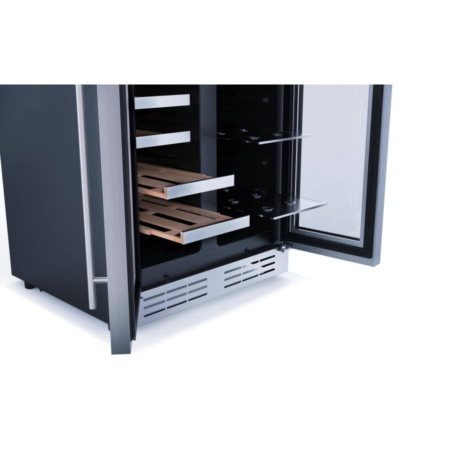 elica-ebf521-alternate-image-58 elica-ebf521-alternate-image-58