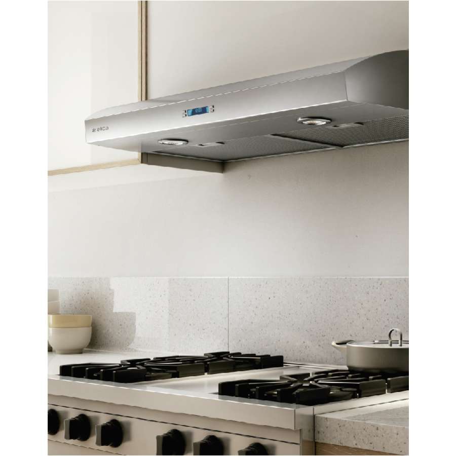 elica-ebl436-alternate-image-16