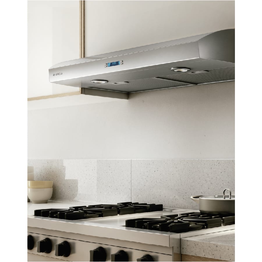 elica-ebl436-alternate-image-16 elica-ebl436-alternate-image-16