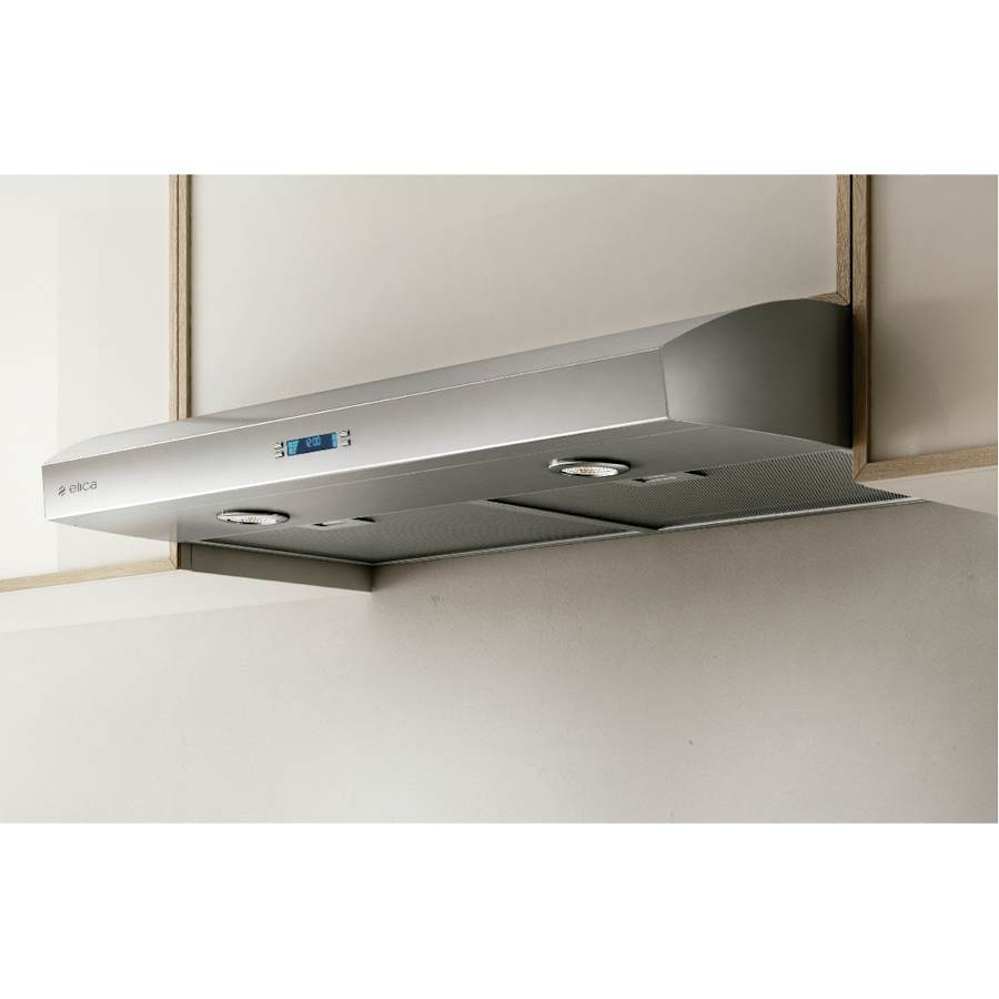 elica-ebl436-alternate-image-17