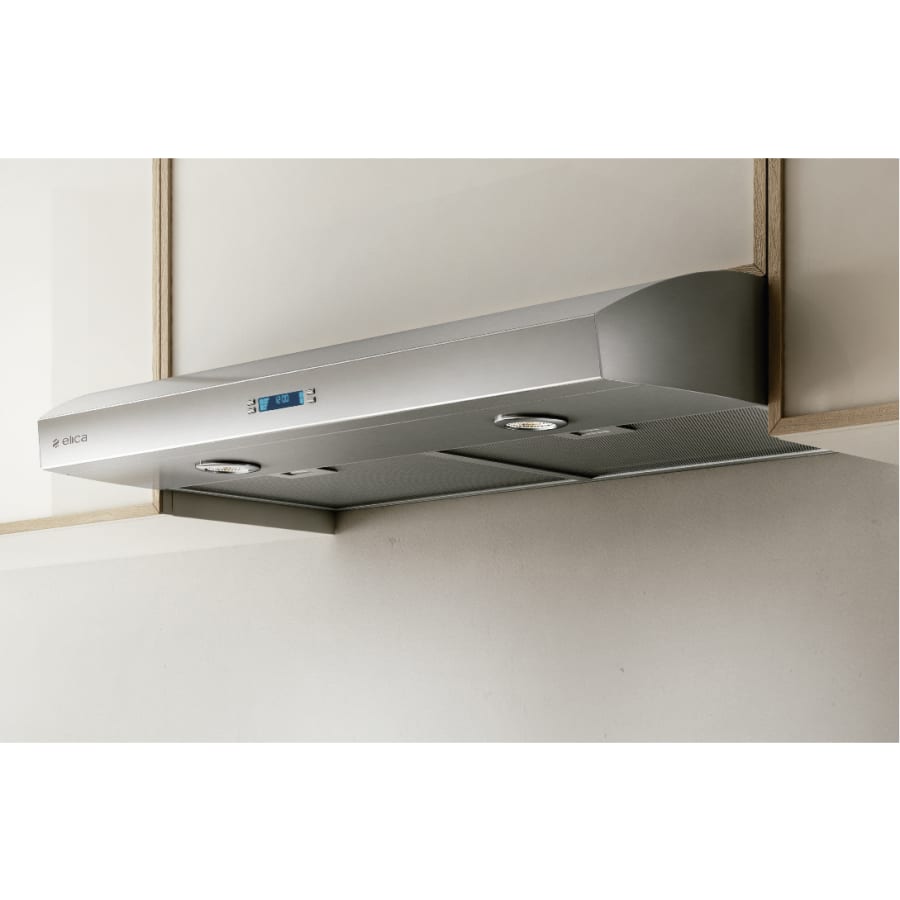 elica-ebl436-alternate-image-17 elica-ebl436-alternate-image-17