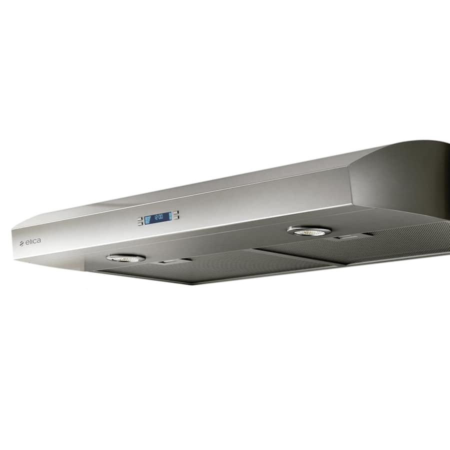 elica-ebl436s1-1242182