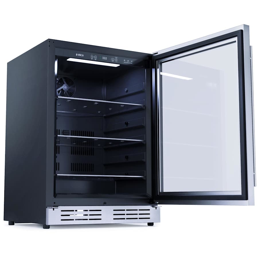 elica-ebs511-alternate-image-68