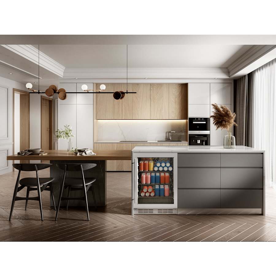 elica-ebs511-alternate-image-69