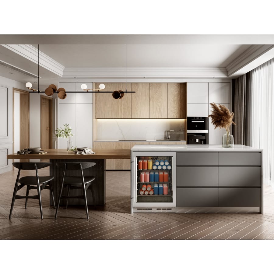 elica-ebs511-alternate-image-69 elica-ebs511-alternate-image-69