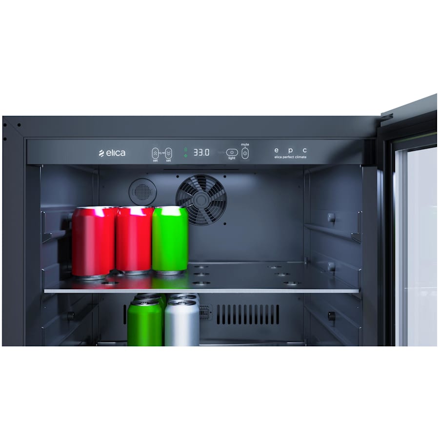 elica-ebs511-alternate-image-70