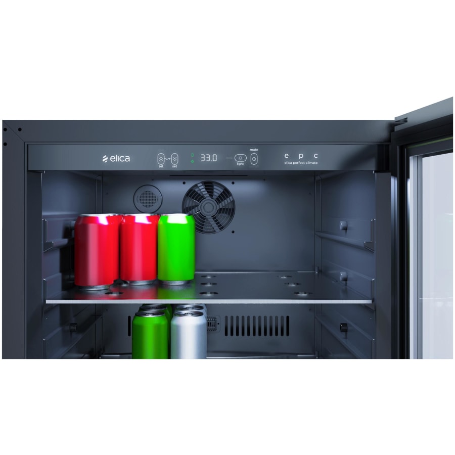 elica-ebs511-alternate-image-70 elica-ebs511-alternate-image-70