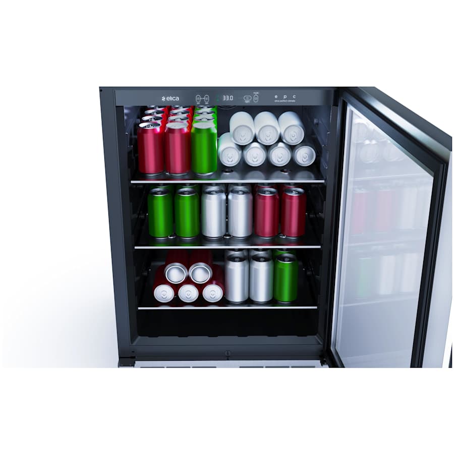 elica-ebs511-alternate-image-72