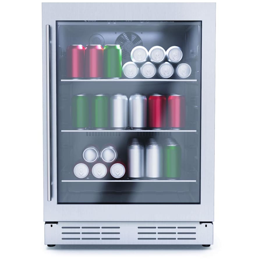 elica-ebs51ss1-2587397