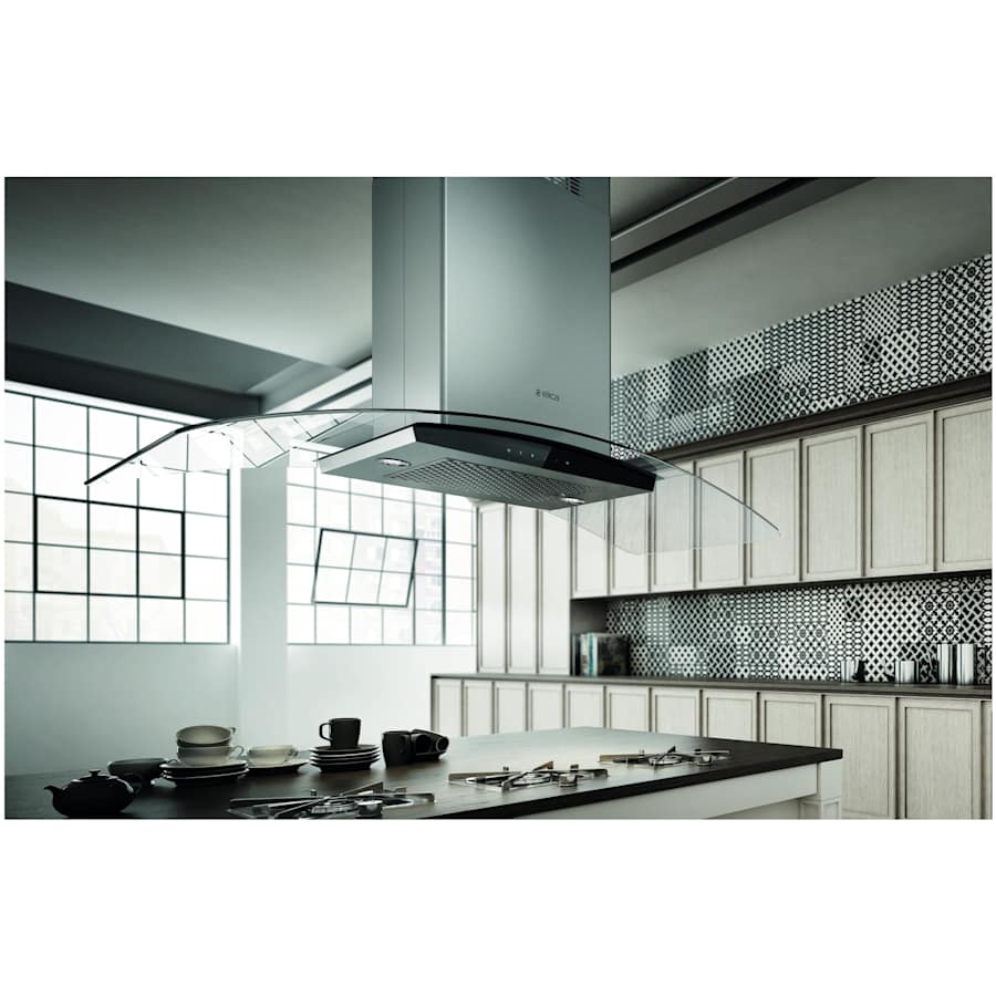 elica-ecn6423-alternate-image-112