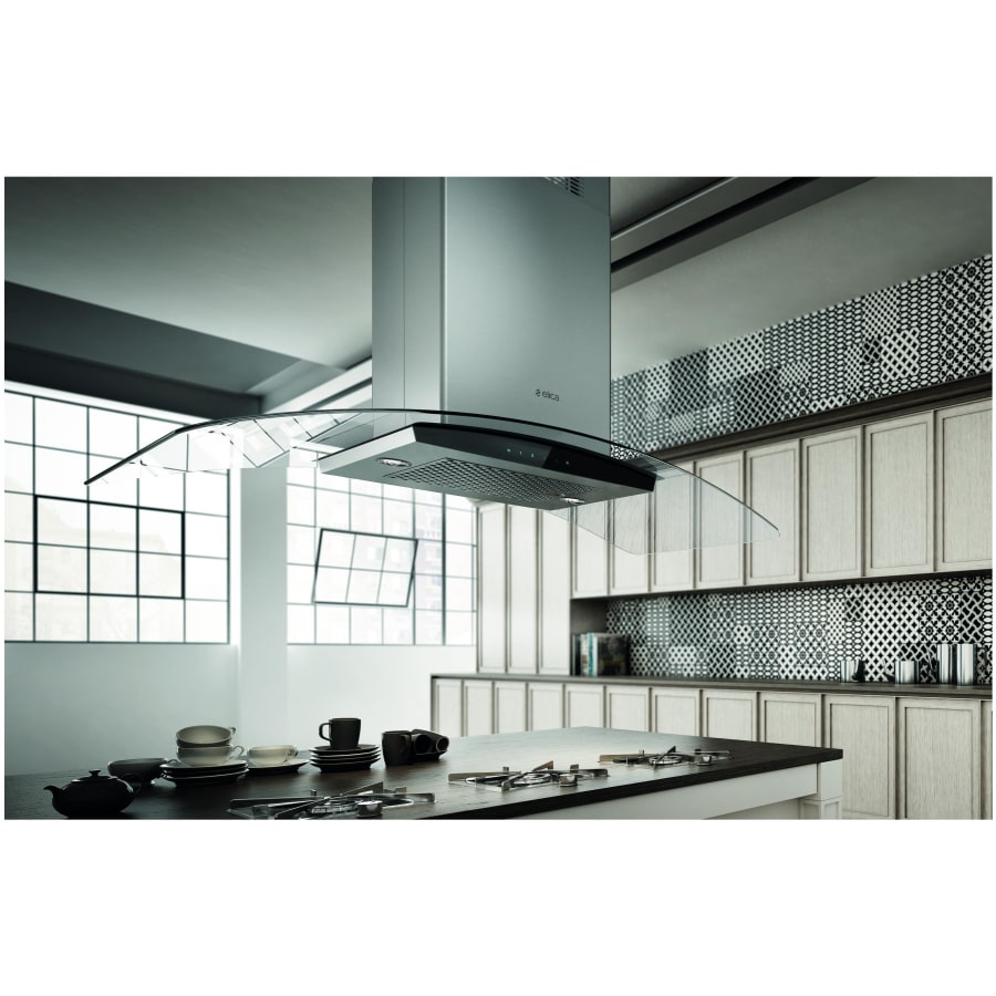 elica-ecn6423-alternate-image-112 elica-ecn6423-alternate-image-112