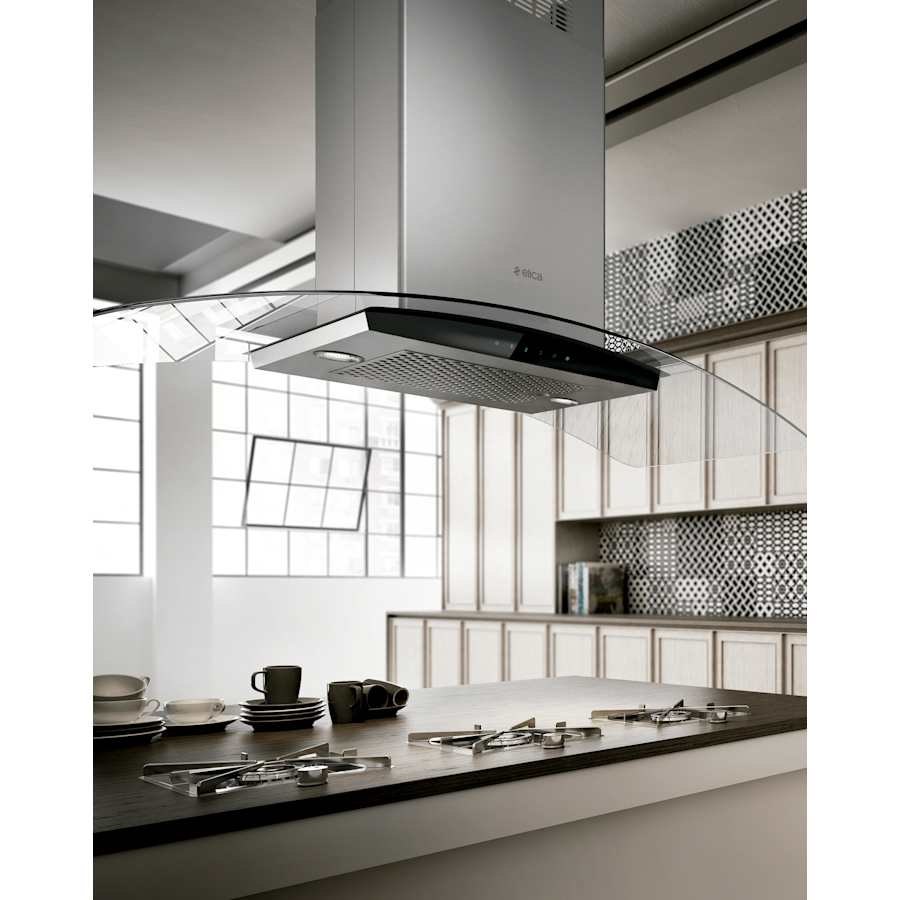 elica-ecn6423-alternate-image-113