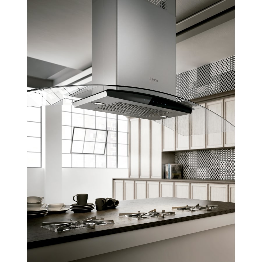 elica-ecn6423-alternate-image-113 elica-ecn6423-alternate-image-113