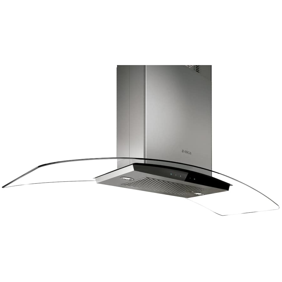 elica-ecn642s3-2587397