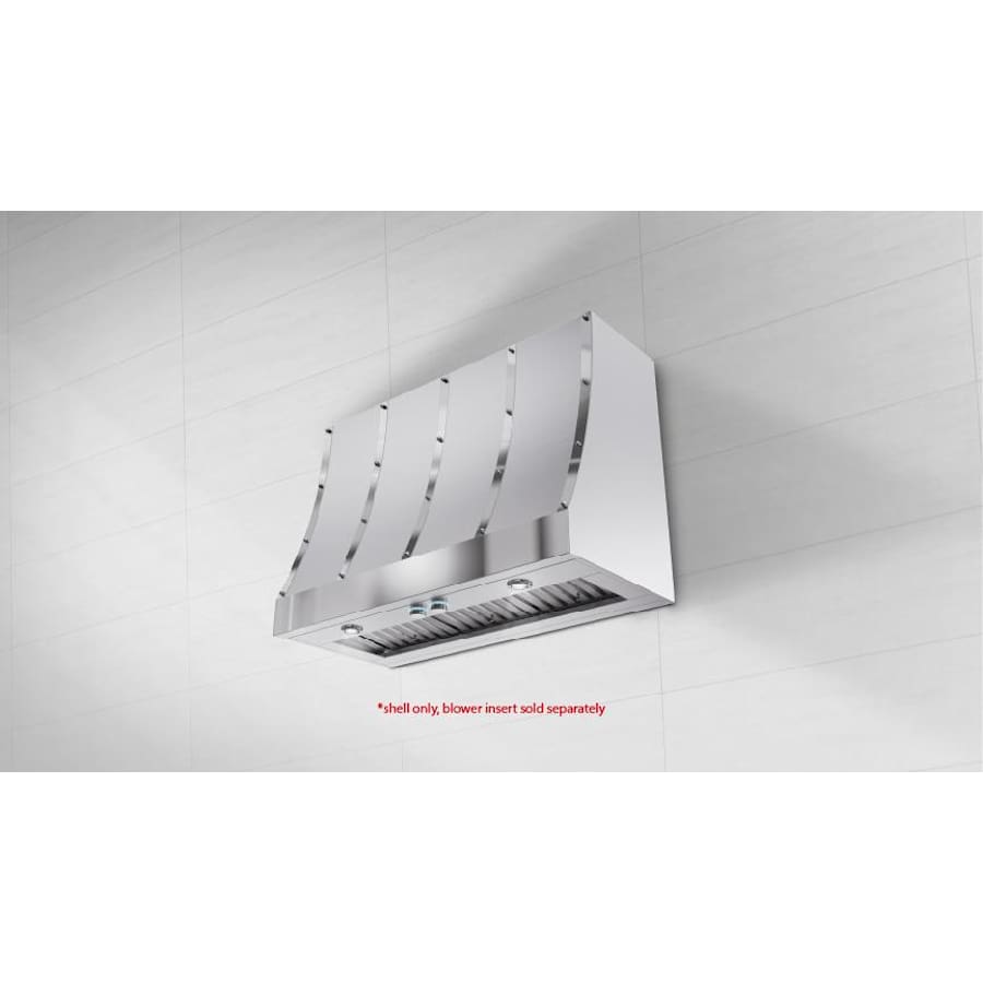 elica-ectx48-alternate-image-125