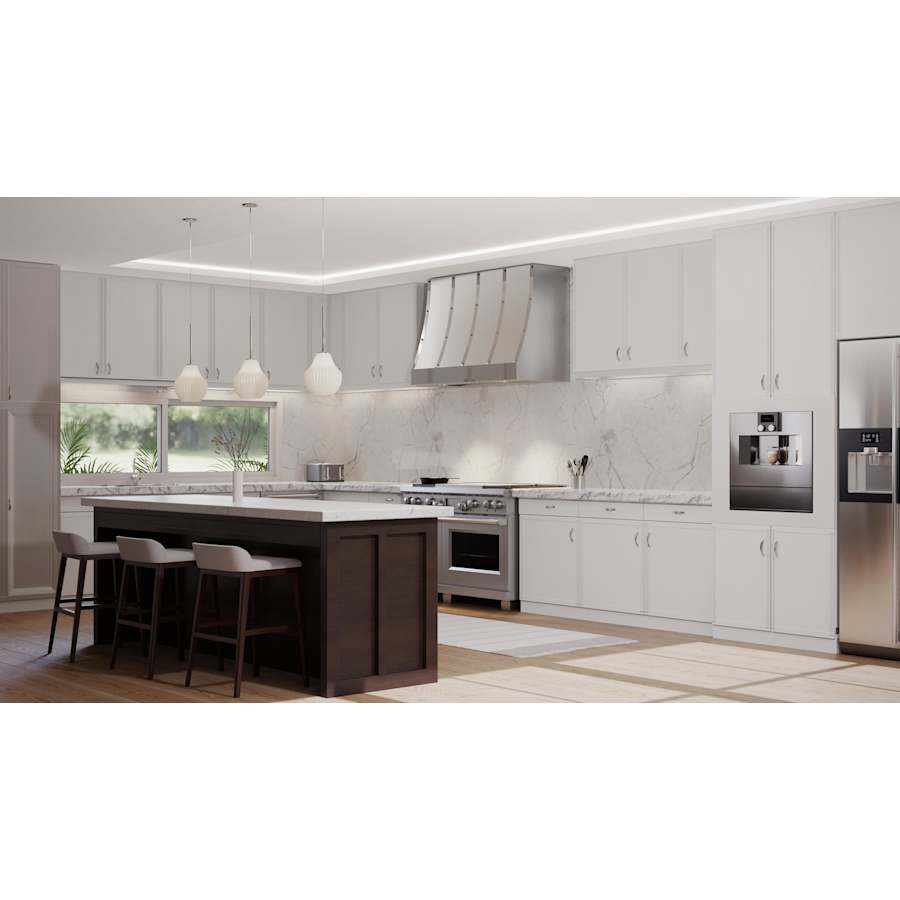 elica-ectx48-alternate-image-127