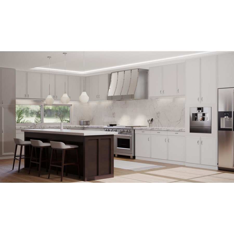 elica-ectx48-alternate-image-127 elica-ectx48-alternate-image-127