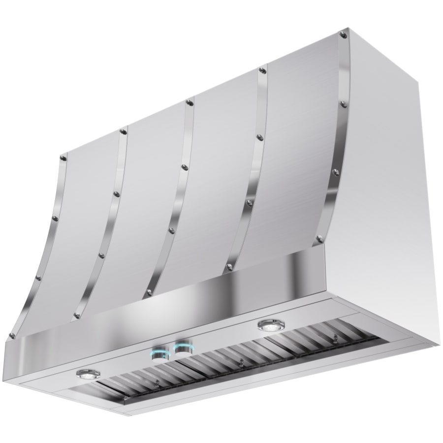 elica-ectx48ss-2587397 elica-ectx48ss-2587397