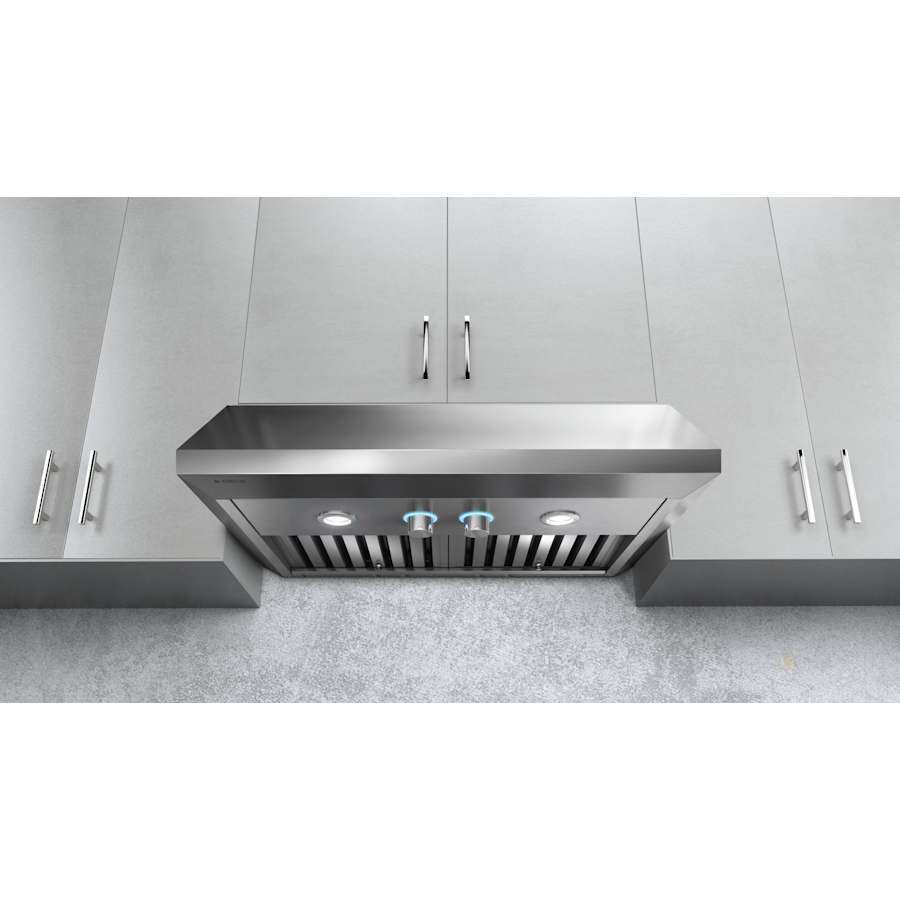 elica-ecv6303-alternate-image-128