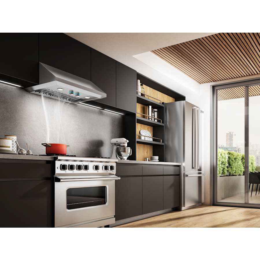 elica-ecv6303-alternate-image-129