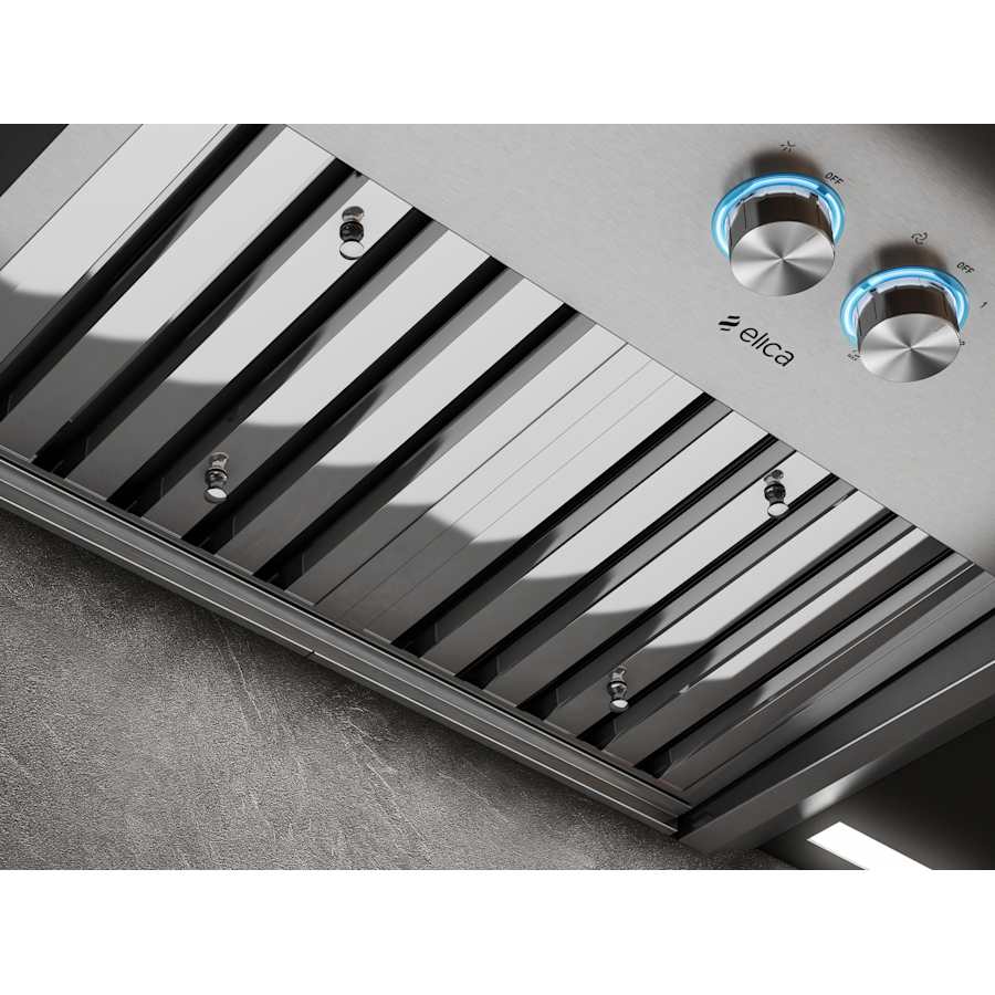 elica-ecv6303-alternate-image-131