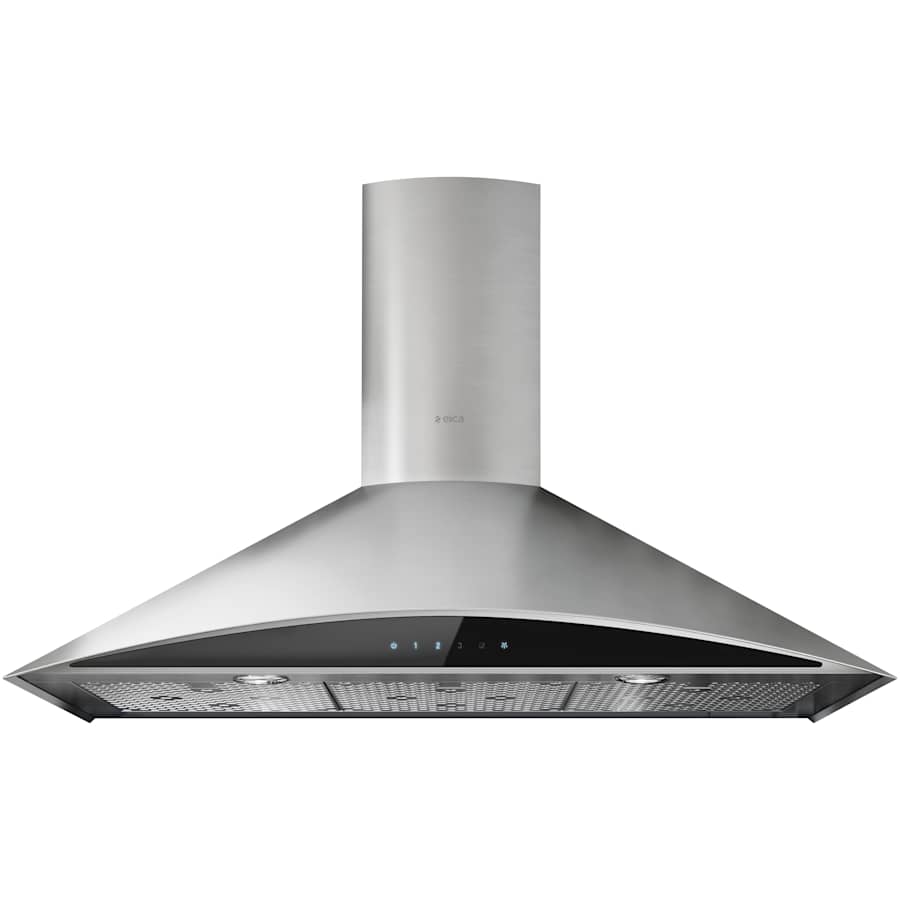 elica-efg630s1-2587397