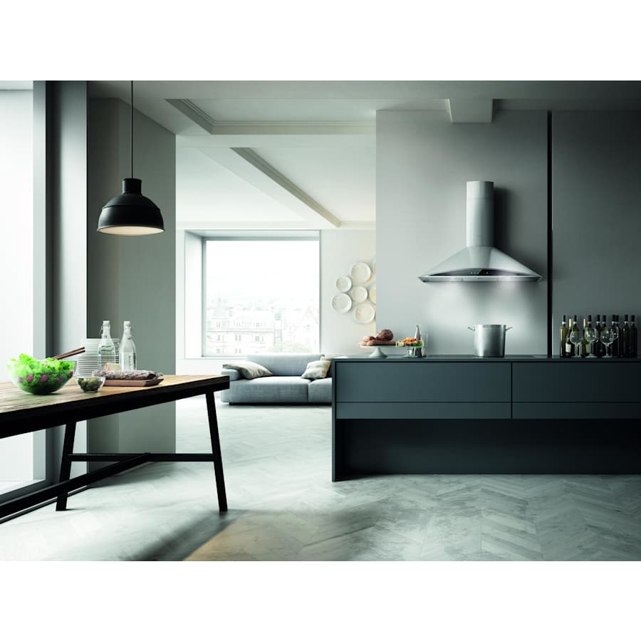 elica-efg6361-alternate-image-150