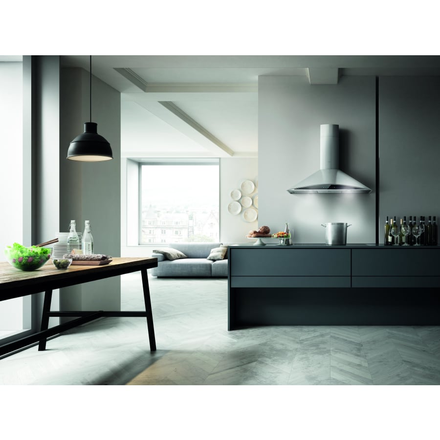 elica-efg6361-alternate-image-150 elica-efg6361-alternate-image-150