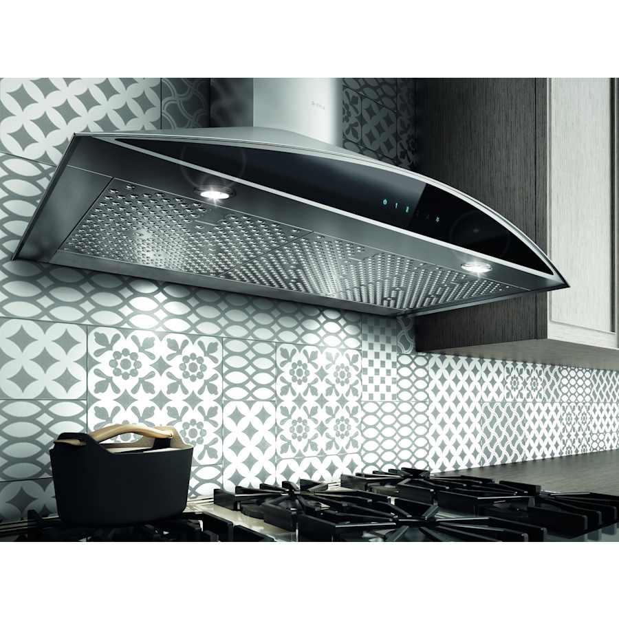 elica-efg6361-alternate-image-151