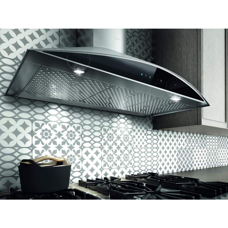 elica-efg6361-alternate-image-151 elica-efg6361-alternate-image-151