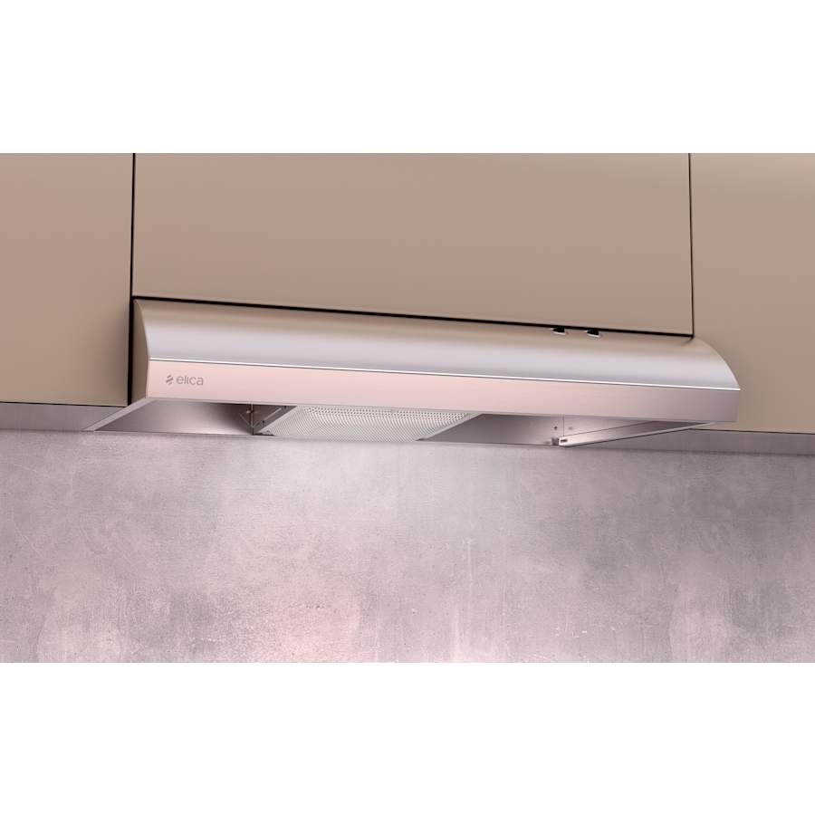 elica-efs1301-alternate-image-143