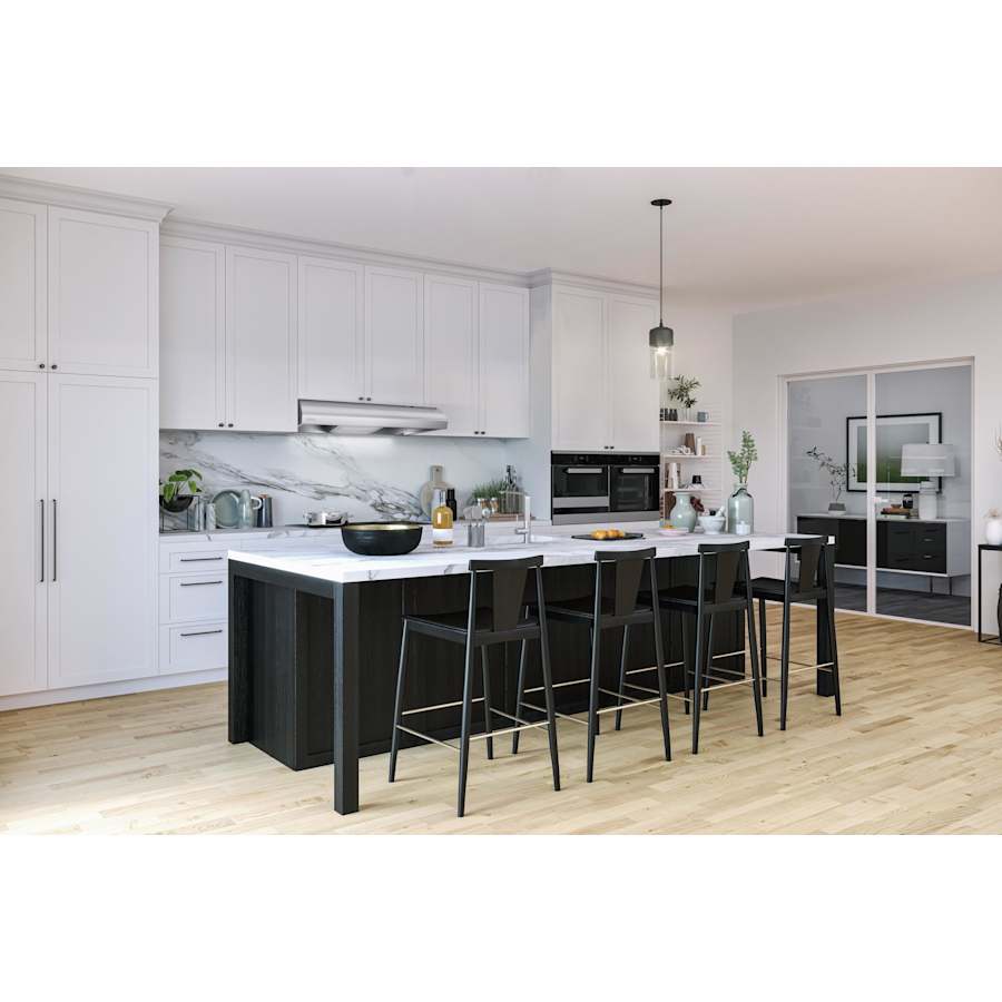 elica-efs1301-alternate-image-144