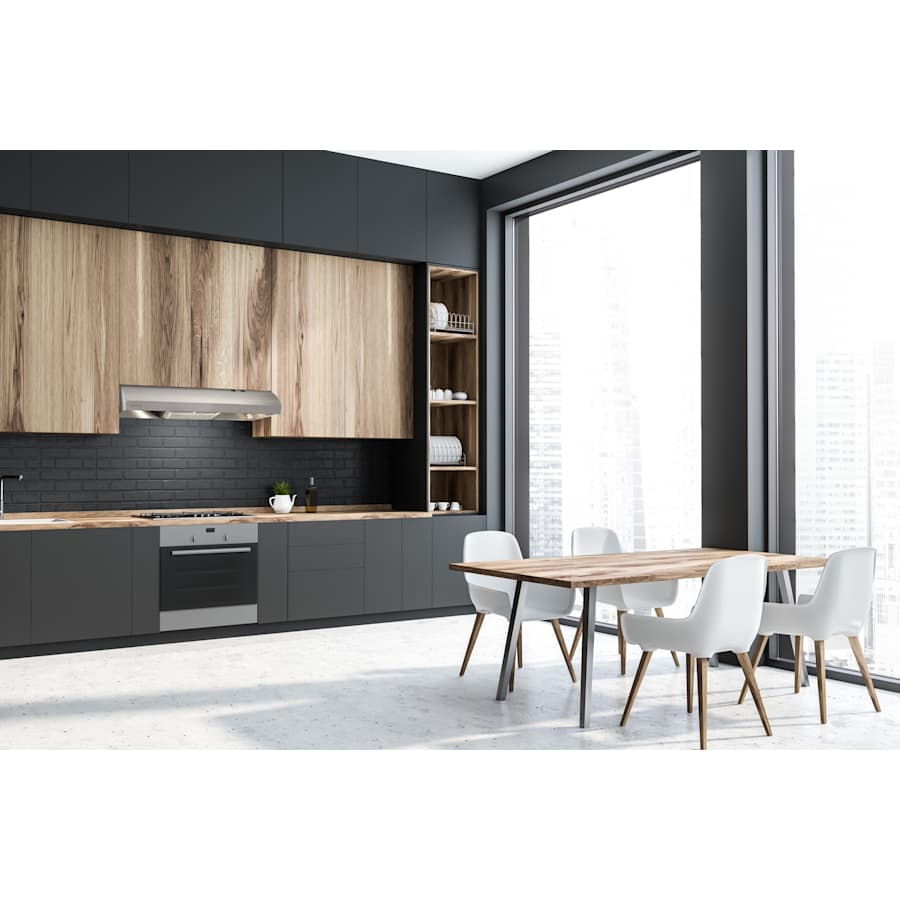 elica-efs1301-alternate-image-145