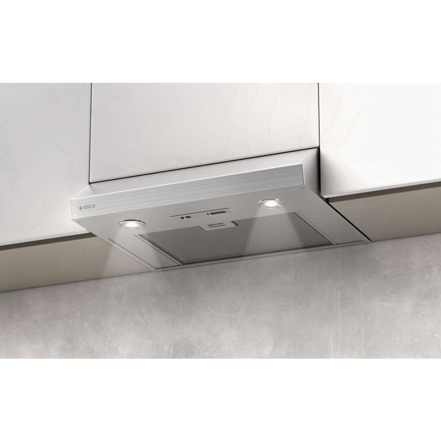 elica-egb224-alternate-image-152