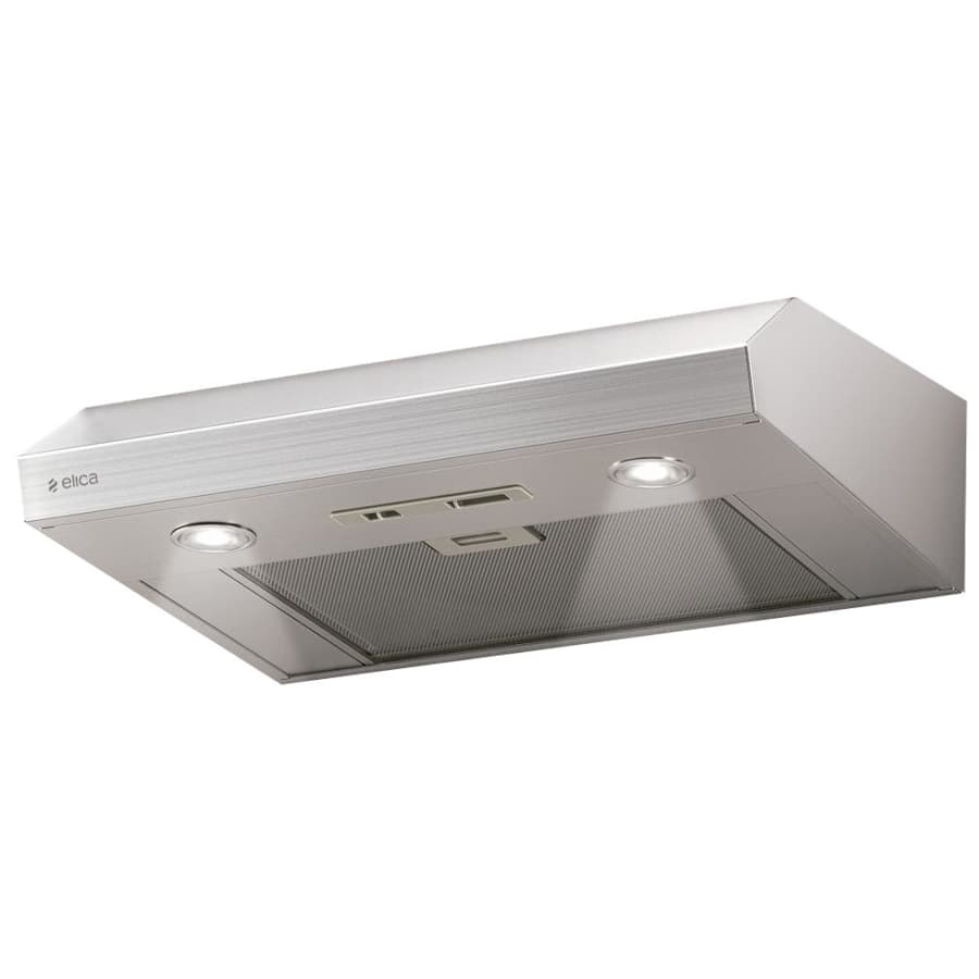 elica-egb224ss-2587397