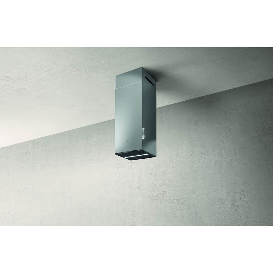 elica-ehi613-alternate-image-153