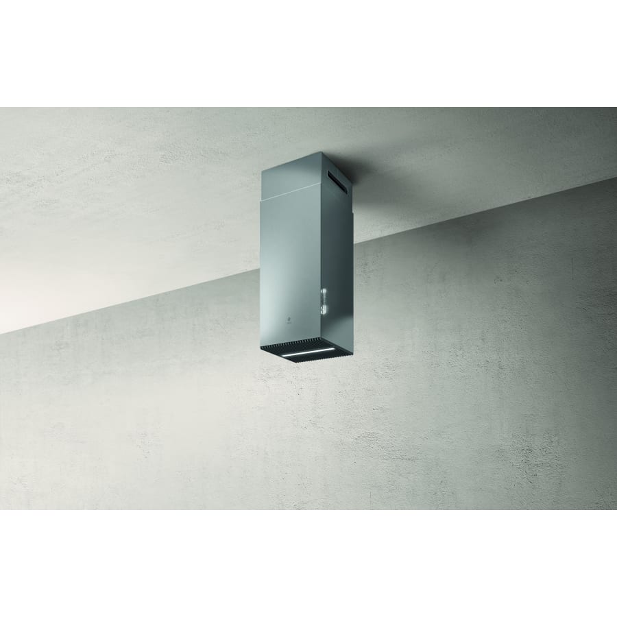 elica-ehi613-alternate-image-153 elica-ehi613-alternate-image-153