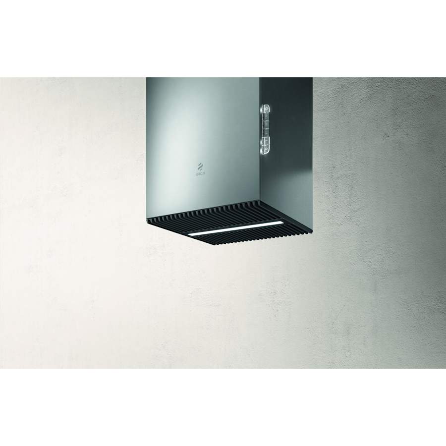 elica-ehi613-alternate-image-155