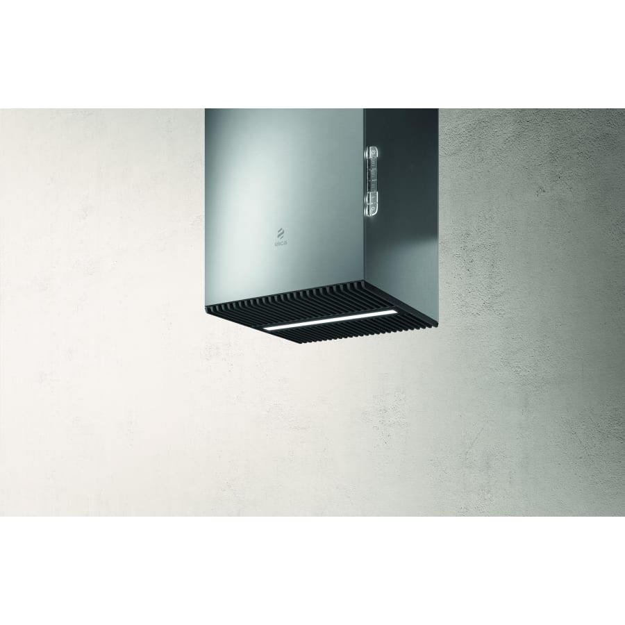 elica-ehi613-alternate-image-155 elica-ehi613-alternate-image-155