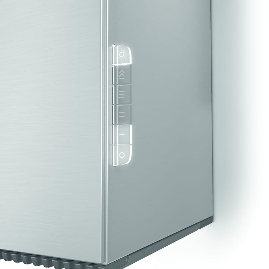 elica-ehi613-alternate-image-156