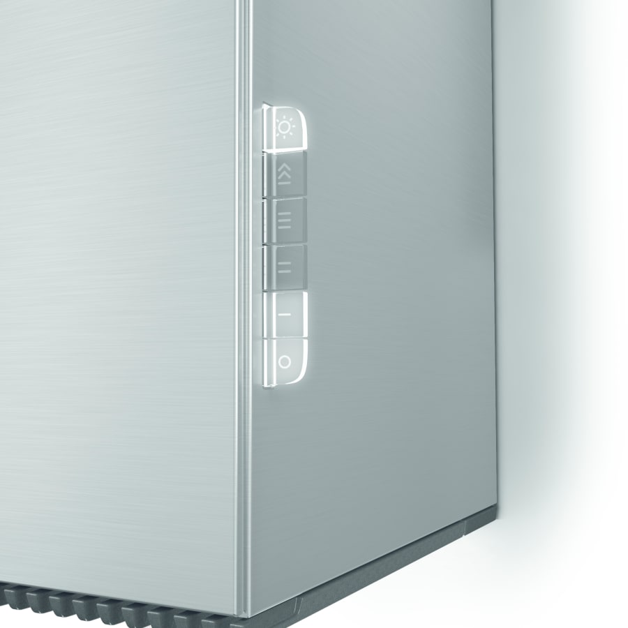 elica-ehi613-alternate-image-156 elica-ehi613-alternate-image-156